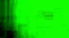 uhh sexy babe slurps cock so hungrily mmm