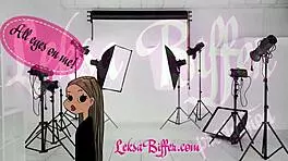 Plumber ravages housewife roughly then blasts cum in mouth