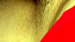 She's sucking cock like a total pro slut