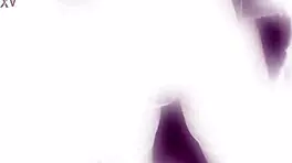 russian teens kira roller anna rey gape in balls deep anal squirt