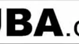 Lola handles massive black cock with sexy intensity