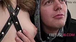 free use fantasy fucking in dungeons and dragons realm