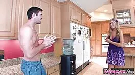 hey nixon you nervous in class i see that hard cock twitchin