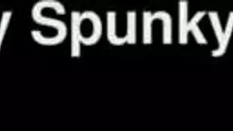 Handcuffed Sloppy Deepthroat Footjob Blowjob Full Bound Video!