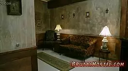 bondage key's big titted blonde cristi ann tied on holiday