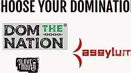 blonde teen bound for rough anal bdsm gaping