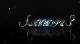 Angelica Palam boyfriend fingers ass pussy closeup play