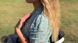 join me on this steamy date with curvy latina big tits blonde