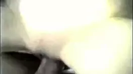 Tia from sweetloads fingered fucked and swallows huge cum mouthful 😍💦