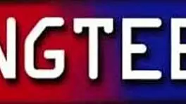 Rich Asian brat Mina Luxx stripped and dominated hard