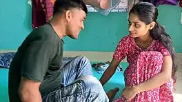 Fucking best friend's tight asshole while parents away leads to gaping orgasm