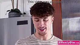 Big Round Ass Craves Monster Cocks