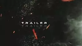 dotado sarado pounds homemade brazilian pussy with huge thick cock