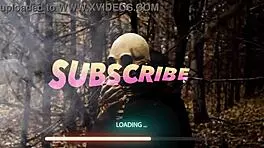 Hey after party wanna hear dirty talk on my sloppy oral skills?