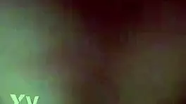 Mi novia nalgona horny latina bent over doggystyle big ass pounding 💦🍑