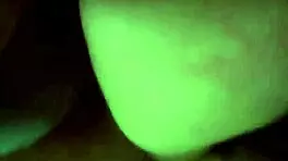 Mi novia nalgona horny latina bent over doggystyle big ass pounding 💦🍑