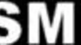 Chanel Camryn cums wildly on Jay Romero's huge cock POV