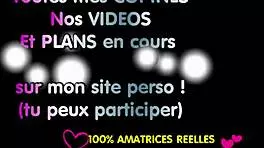 lesbian teen gets fucked deep by european strapon amateur