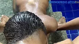 Best Amateur Anal Video You'll Ever Witness