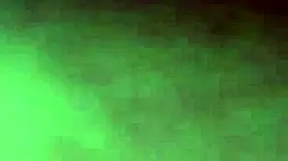 Mi novia nalgona horny latina bent over doggystyle big ass pounding 💦🍑