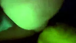 Mi novia nalgona horny latina bent over doggystyle big ass pounding 💦🍑