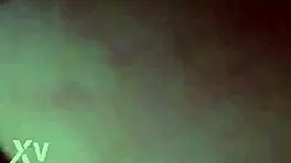 Mi novia nalgona horny latina bent over doggystyle big ass pounding 💦🍑