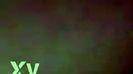 Mi novia nalgona horny latina bent over doggystyle big ass pounding 💦🍑