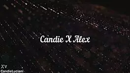 Live vibes at chrysalide club are electric tonight! 🎉😎