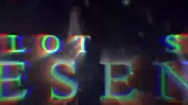 elina sansd's hot teen return teases with her tight ass and pretty eyes