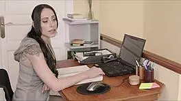 Rough lesbian teen squirting big boobs