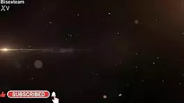 innocent french teen prisc a surrenders to black cock couch pounding