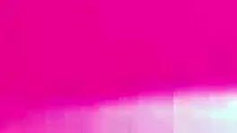 Live vibes at chrysalide club are electric tonight! 🎉😎