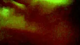 dayzee grabs my cock for another fun deepthroat suck session at home