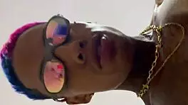 Best Amateur Anal Video You'll Ever Witness