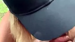 Hey real hooker wanna cum in my mouth after deepthroat in backseat?