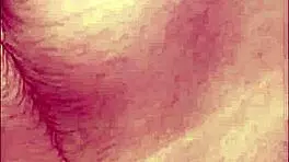 Pinay nursing student bent over for rough monster cock creampie in dorm