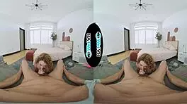 allie addison's petite frame quivers as her tight wet pussy clenches around the throbbing hard dick in doggystyle bliss