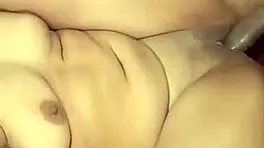 You Won't Believe Petite Tampico Latina's Bedroom Doggystyle Secrets