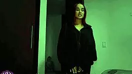 why are you sucking my huge cock pov?