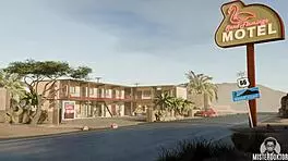 Feeding Stepsister Turns Into Wild Pussy Fingering Frenzy