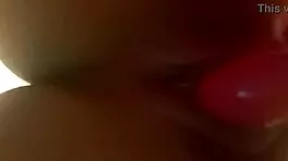 I crave that low quality close up dp butt plug fingering my juicy pussy to real orgasm