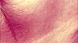 Pinay nursing student bent over for rough monster cock creampie in dorm