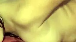 You Won't Believe Petite Tampico Latina's Bedroom Doggystyle Secrets