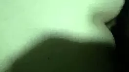 raw narrative of delicious anal pounding girlfriend moans through every thrust