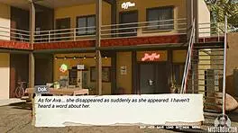 Feeding Stepsister Turns Into Wild Pussy Fingering Frenzy