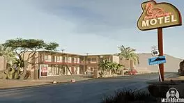 Feeding Stepsister Turns Into Wild Pussy Fingering Frenzy