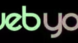 naughty blake eden tempts shauna skye into hot lesbian kitchen fingering 👅🔥