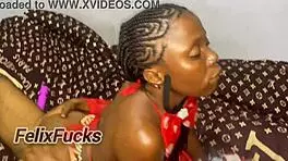 I love stretching sexy skinny petite vera's tight wet pussy with my massive throbbing cock, feeling her juicy walls grip every inch as she rides me wildly