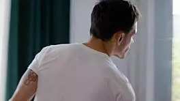 purgatoryx heat rises as isabella rides that monster cock cowgirl style, risking it all not to get caught 😏