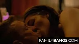 thanks daddy for pounding my tight pussy so good